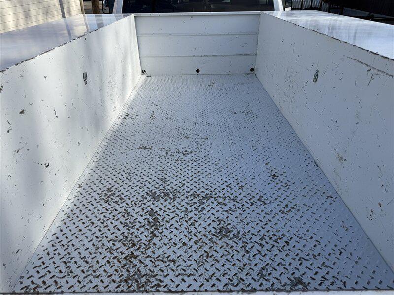 used 2019 Ram 3500 car, priced at $39,977