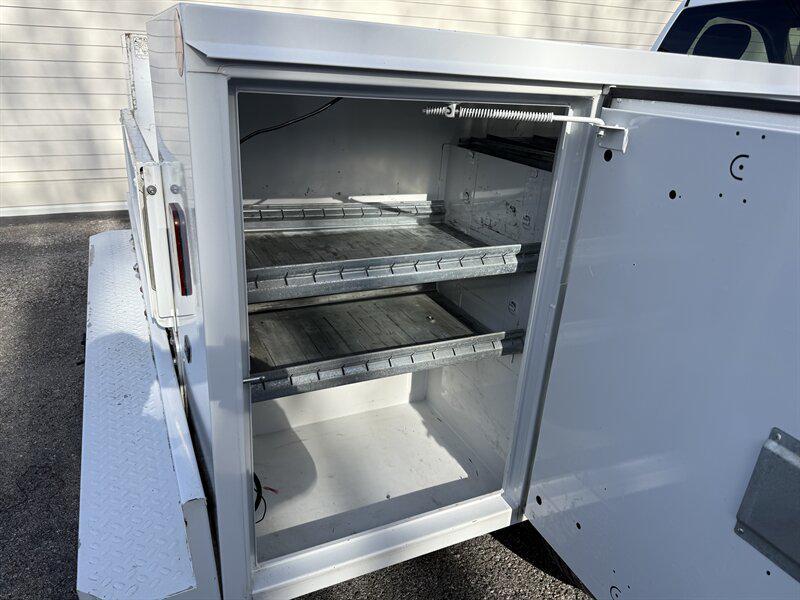 used 2019 Ram 3500 car, priced at $39,977