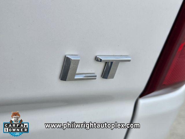 used 2021 Chevrolet Silverado 1500 car, priced at $34,995