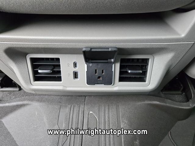 new 2026 GMC Sierra 1500 car, priced at $58,991