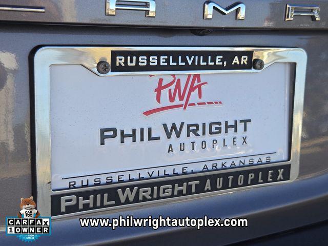 used 2021 Toyota Camry car, priced at $24,388