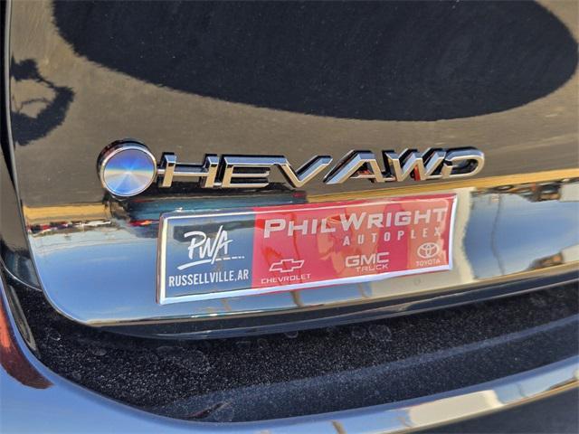 new 2026 Toyota Crown car, priced at $51,109