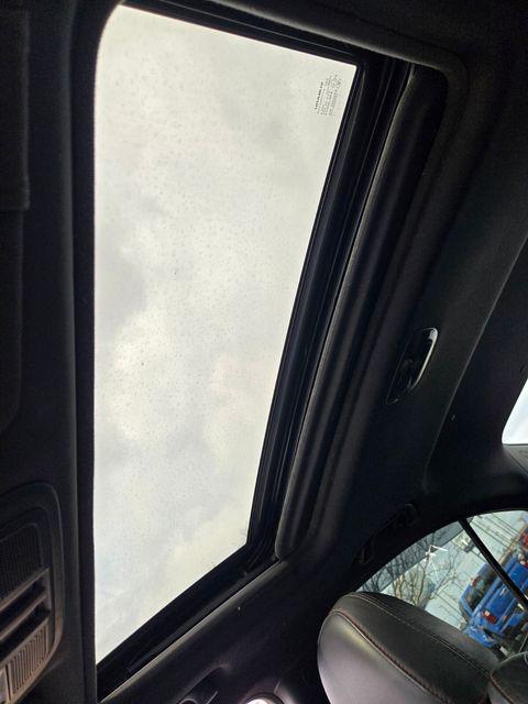 used 2020 Subaru WRX car, priced at $19,055