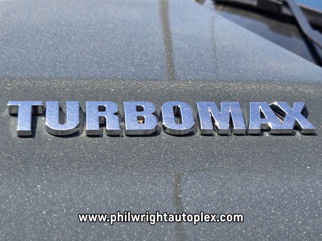 new 2026 Chevrolet Silverado 1500 car, priced at $50,099