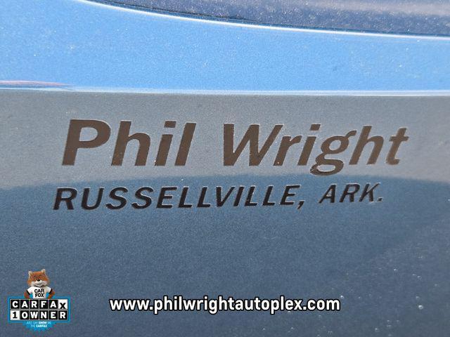 used 2025 Toyota Camry car, priced at $29,995