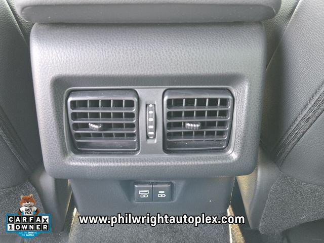 used 2025 Toyota Camry car, priced at $29,995