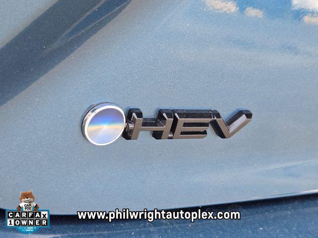 used 2025 Toyota Camry car, priced at $29,995