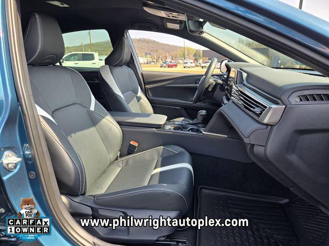 used 2025 Toyota Camry car, priced at $29,995