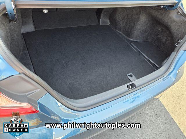 used 2025 Toyota Camry car, priced at $29,995
