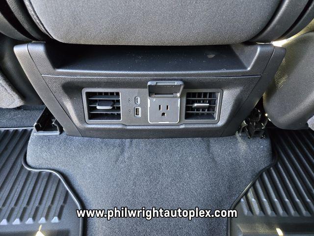 new 2026 GMC Sierra 1500 car, priced at $53,976