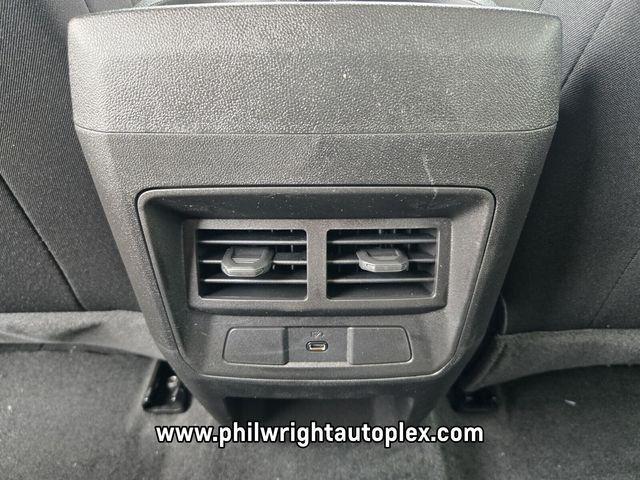 new 2026 GMC Canyon car, priced at $44,900