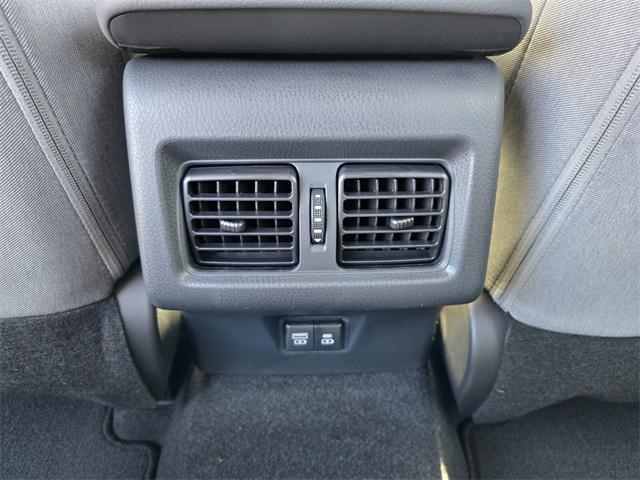 new 2026 Toyota Camry car, priced at $32,424