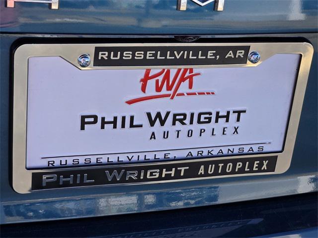 new 2026 Toyota Camry car, priced at $32,424