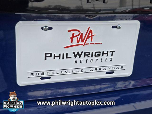 used 2025 Toyota Camry car, priced at $34,995