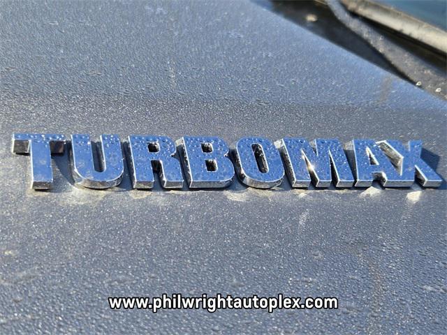 new 2026 Chevrolet Silverado 1500 car, priced at $48,728