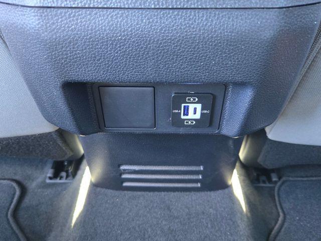 new 2026 Toyota Tacoma car, priced at $42,012