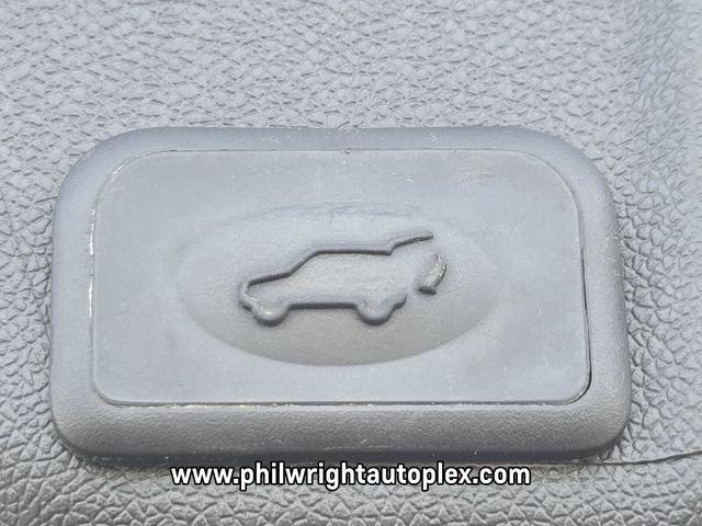 used 2017 Buick Enclave car, priced at $14,227