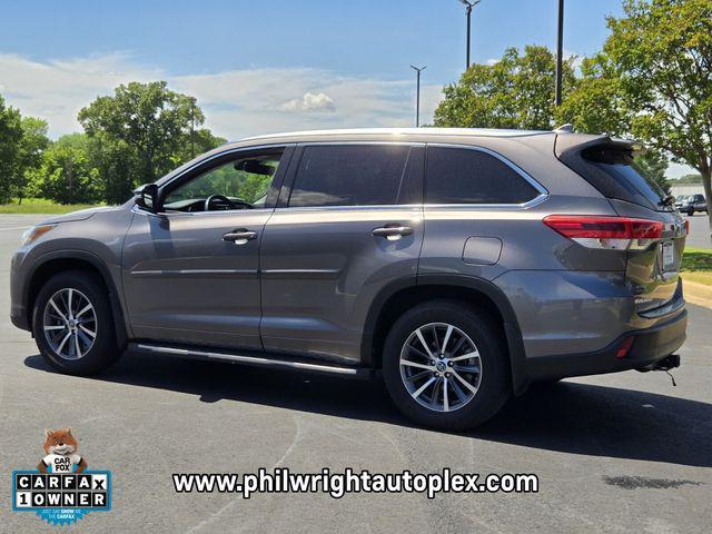used 2022 Toyota RAV4 car, priced at $24,268