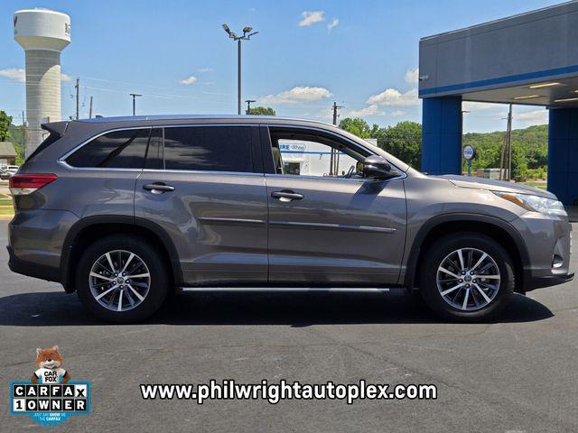 used 2022 Toyota RAV4 car, priced at $24,268