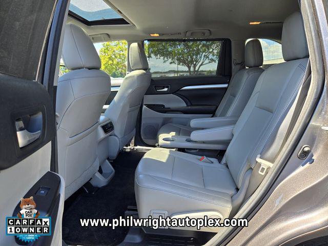 used 2022 Toyota RAV4 car, priced at $24,268