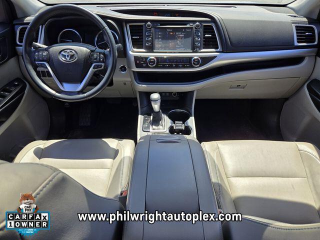 used 2022 Toyota RAV4 car, priced at $24,268