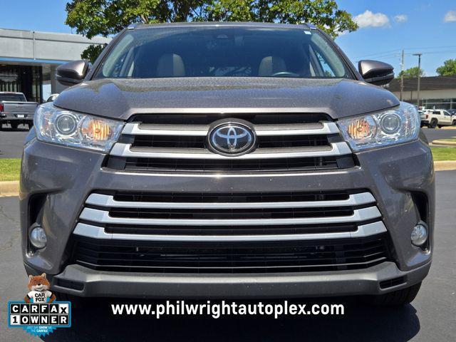 used 2022 Toyota RAV4 car, priced at $24,268
