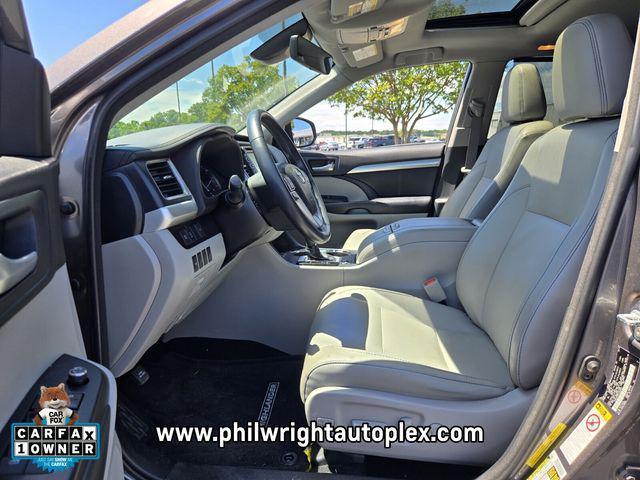 used 2022 Toyota RAV4 car, priced at $24,268