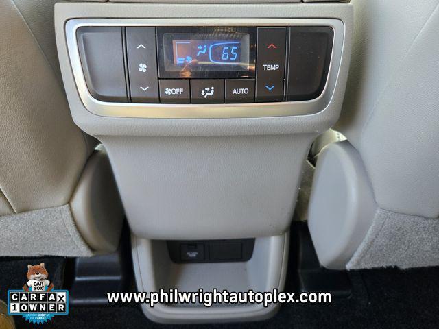 used 2022 Toyota RAV4 car, priced at $24,268