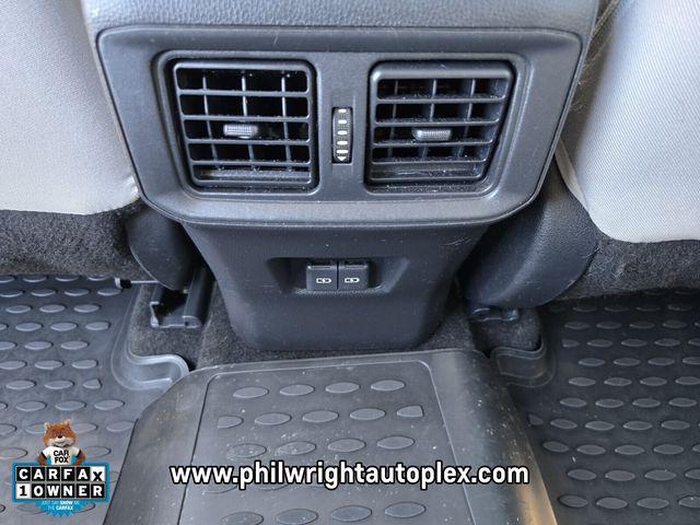 used 2023 Toyota RAV4 car, priced at $29,840