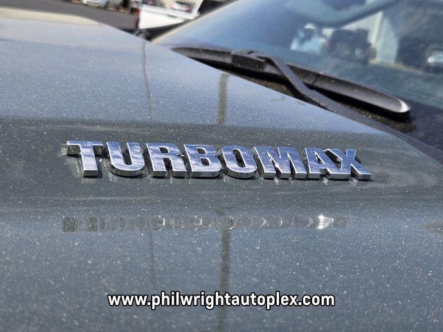 new 2026 Chevrolet Silverado 1500 car, priced at $56,405