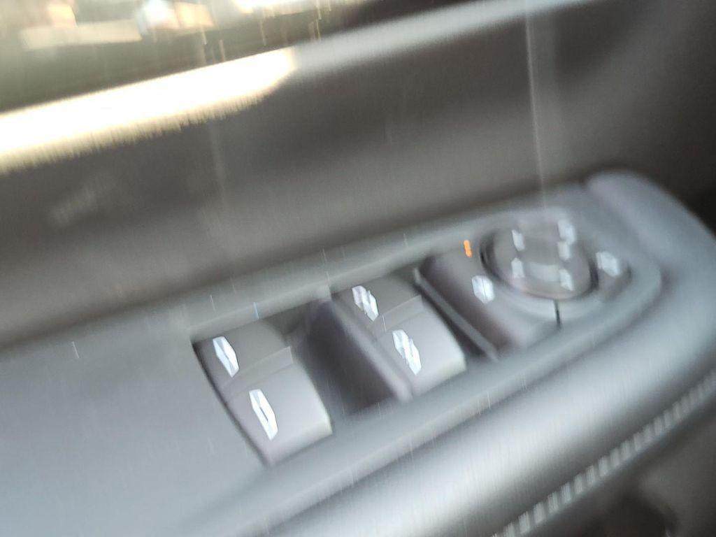 used 2025 Chevrolet Tahoe car, priced at $64,925