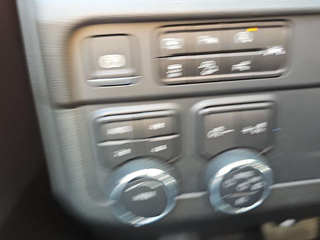used 2025 Chevrolet Tahoe car, priced at $64,925