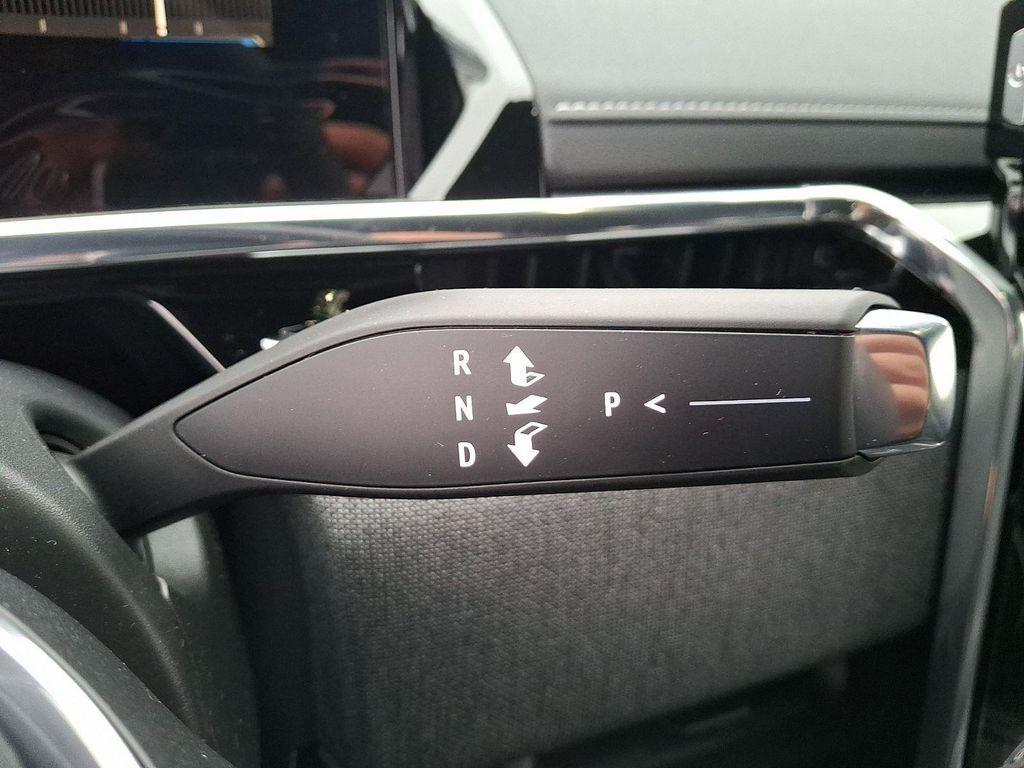 new 2026 GMC Sierra EV car, priced at $78,187