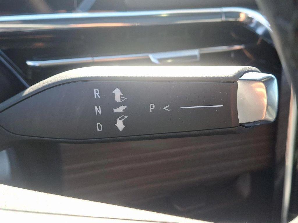 new 2025 GMC Sierra EV car, priced at $84,844