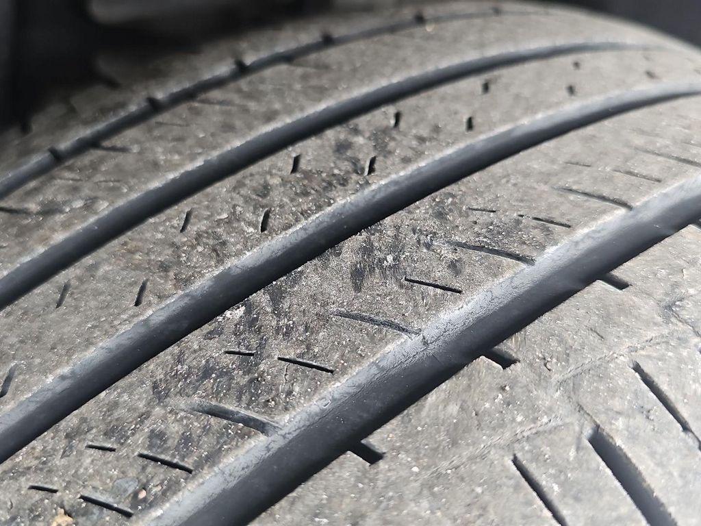 used 2002 Oldsmobile Bravada car, priced at $10,000