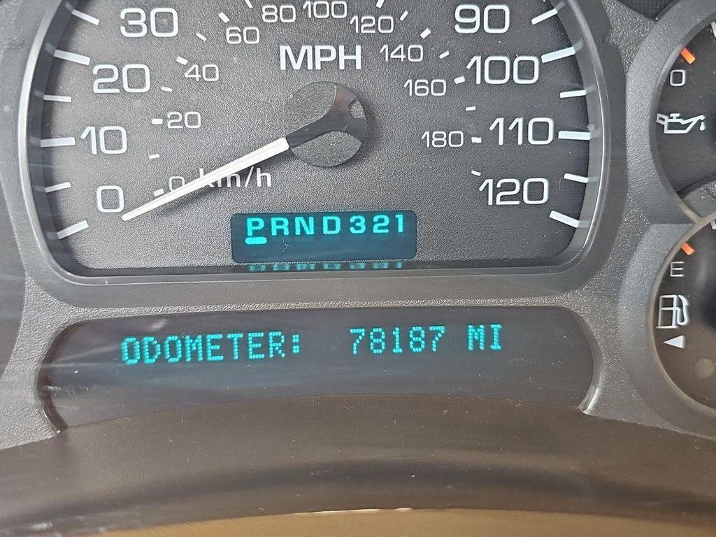 used 2002 Oldsmobile Bravada car, priced at $10,000