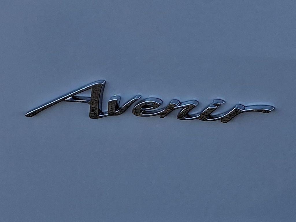 new 2026 Buick Enclave car, priced at $64,137