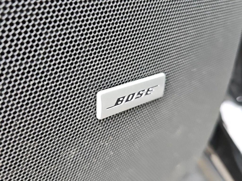 used 2020 Cadillac XT5 car, priced at $22,490