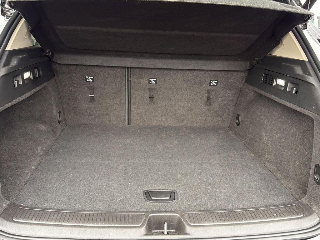 used 2023 Buick Envision car, priced at $30,990