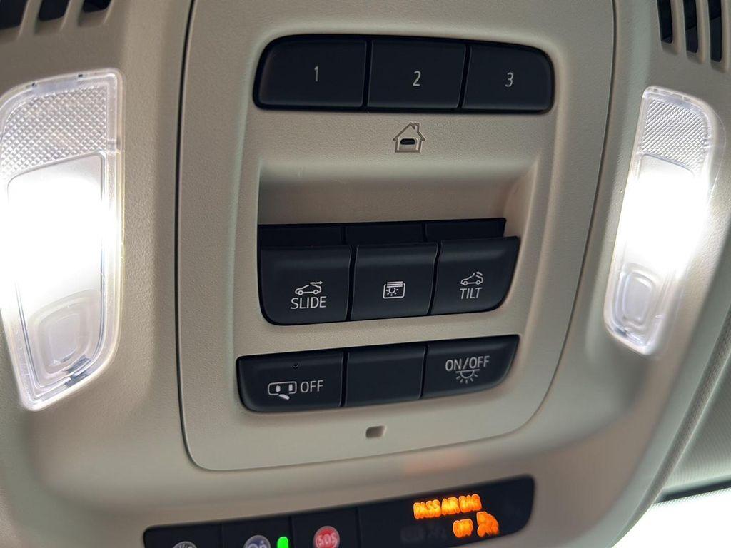 used 2023 Buick Envision car, priced at $30,990