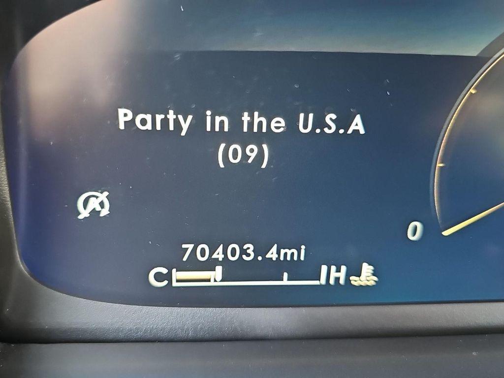 used 2022 Lincoln Aviator car, priced at $32,490