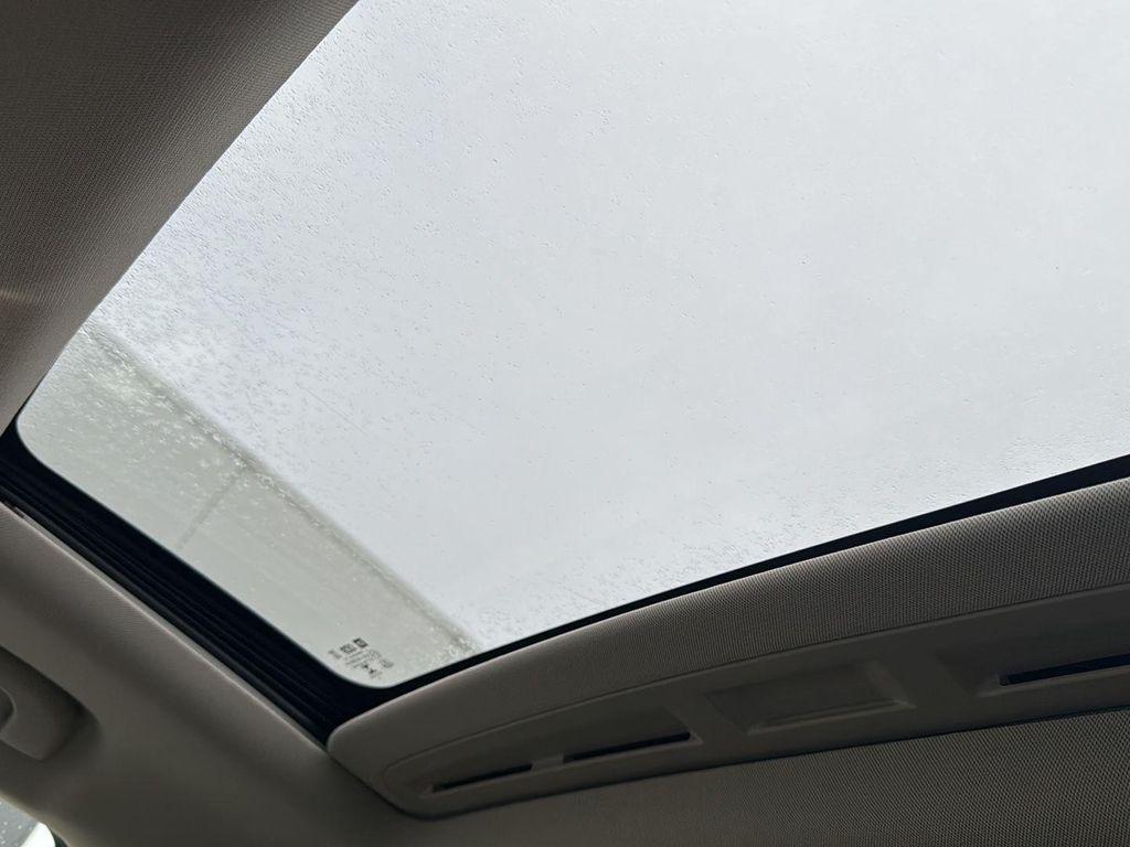 used 2019 Buick Encore car, priced at $12,990