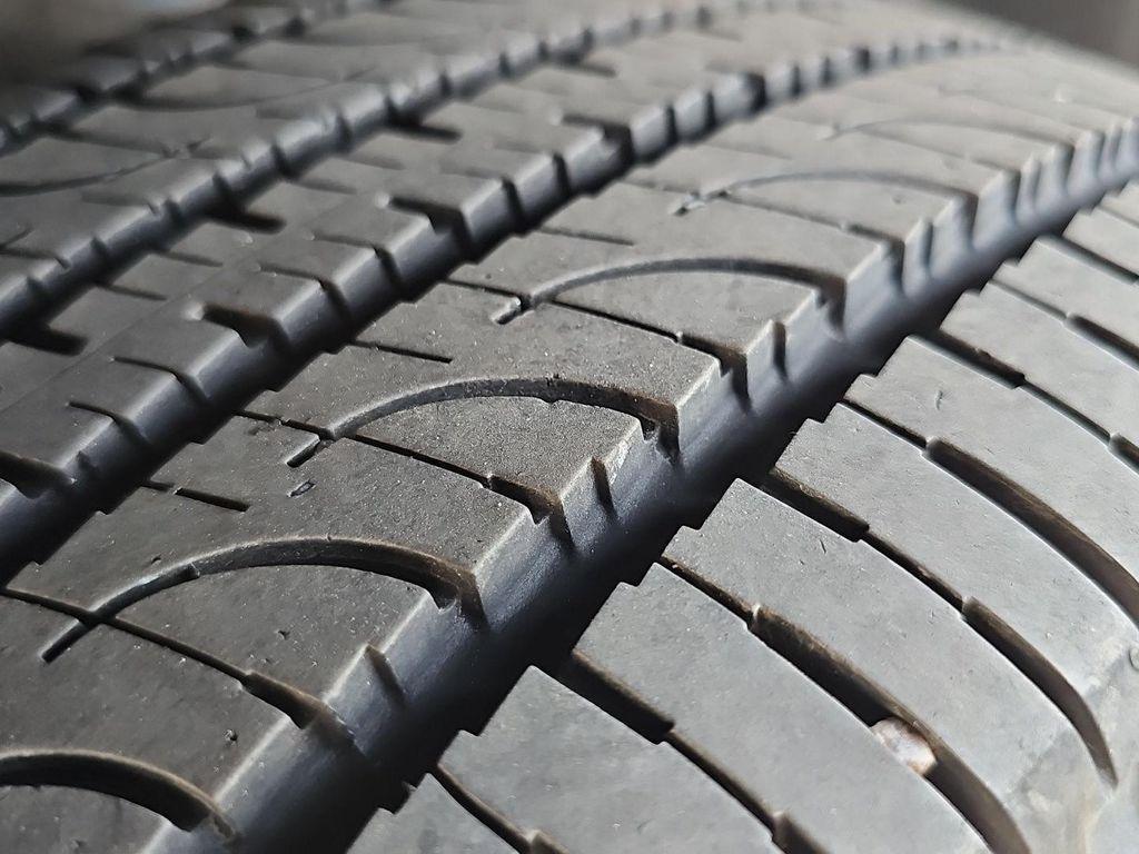 used 2025 Jeep Compass car, priced at $25,000