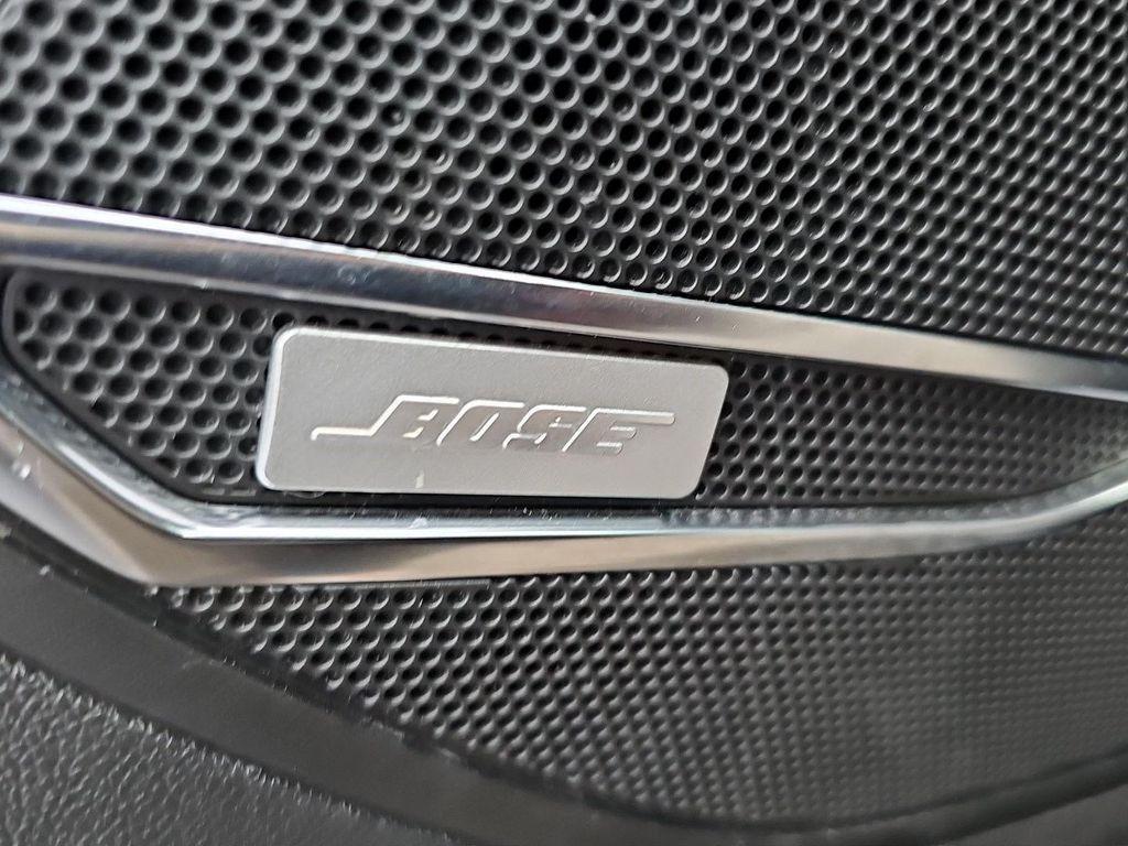 used 2025 Buick Envision car, priced at $33,790