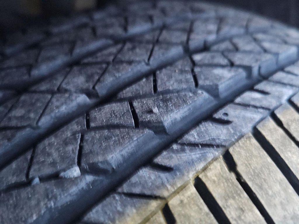 used 2025 Mazda CX-30 car, priced at $29,500