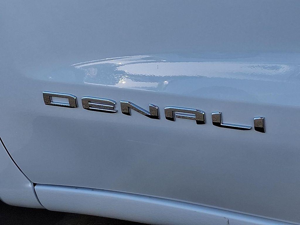 new 2026 GMC Sierra 1500 car, priced at $75,028