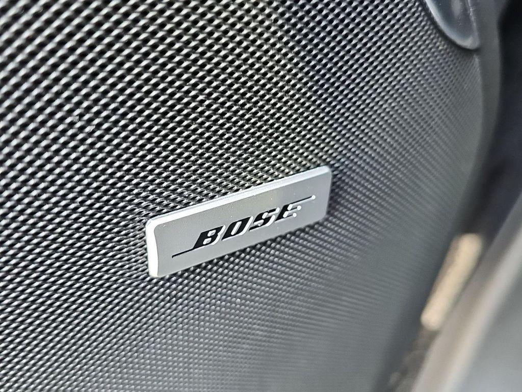 used 2025 GMC Yukon car, priced at $68,000