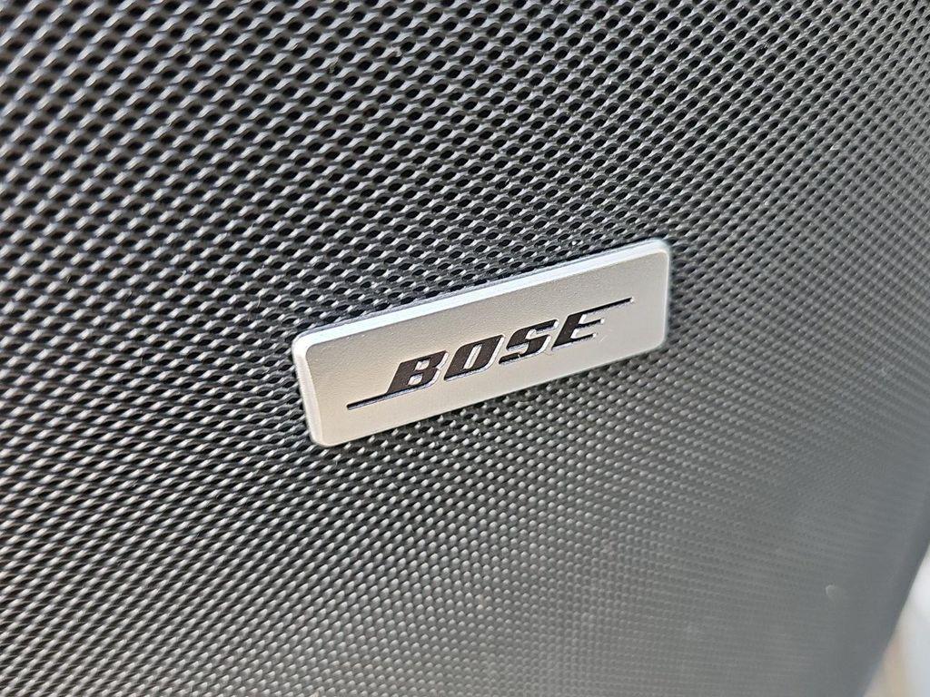 used 2025 GMC Yukon car, priced at $68,000