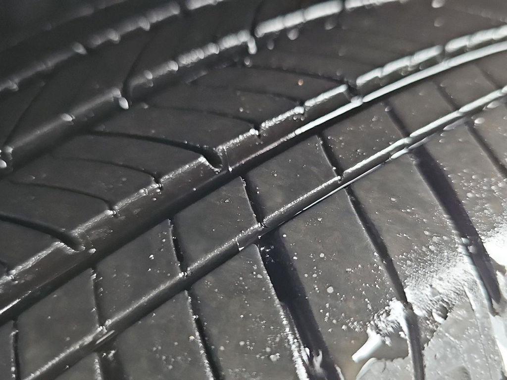 used 2025 Ford Escape car, priced at $23,000