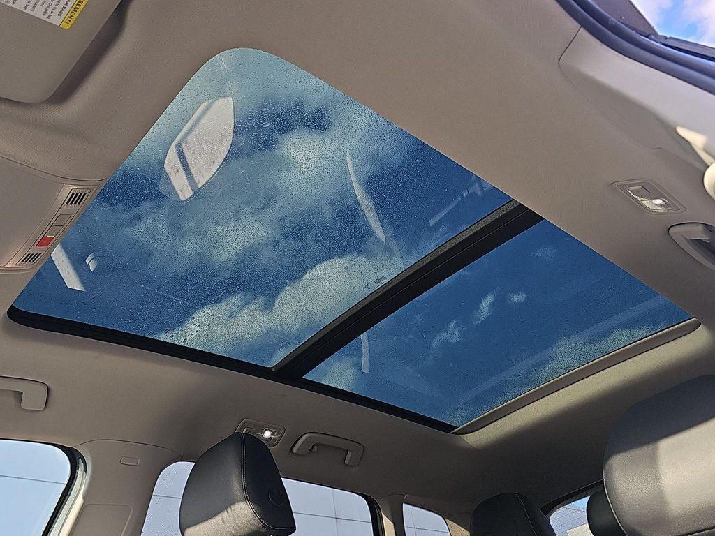 used 2025 Volkswagen Taos car, priced at $27,000